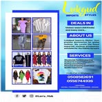 Profile Picture of Larry Hub (@Larry-Hub) on Facebook