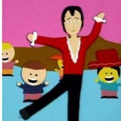 Profile Picture of Brian Boitano (@@BrianBoitano) on Twitter