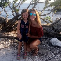 Profile Picture of Kiersten Cole (@kiersten-cole-4) on Quora
