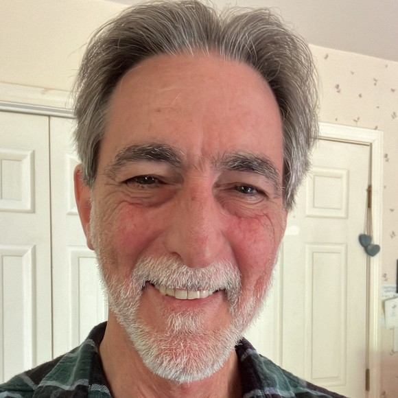 Profile Picture of John Drobysh (@jdrobysh) on Poshmark