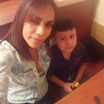 Profile Picture of vicky hurtado (@vicky6934) on Instagram