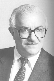 Profile Picture of Giuseppe Galassoon Wikipedia