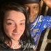 Profile Picture of Tamara Hall (@tamara.hall.9237) on Facebook