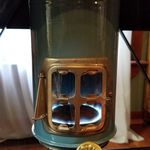 Profile Picture of Brian Bonner (@brian.bonner.146) on Instagram