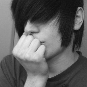 Profile Picture of Collin Lee (@185912357) on Myspace
