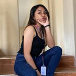 Profile Picture of Hazel Pascual (@ardelitaaa) on Instagram
