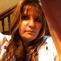 Profile Picture of Sherri Wilson (@mcwilliamssherri) on Pinterest