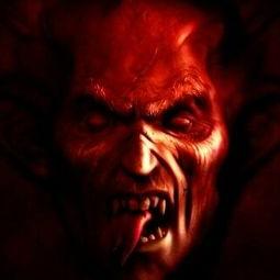 Profile Picture of Jonathan Esquivel (@JonEsquivel36) on Twitter