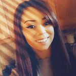 Profile Picture of Brianne Gomez (@brianne312018) on Instagram