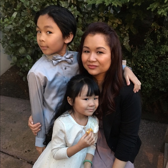 Profile Picture of Sopheap Sok (@sopheapsok) on Poshmark