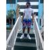 Profile Picture of Marc Trinidad (@marc.trinidad.12) on Facebook