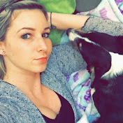 Profile Picture of Krystal Wagner (@krystalwagner4531) on Youtube