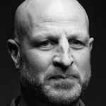 Profile Picture of Joseph L Novello Jr. (@joenovello128) on Instagram