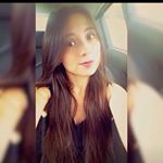 Ericka Alpizar - Instagram Profile Picture of Ericka Alpizar (@alpizarericka) on Instagram