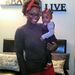 Profile Picture of Cheetara Carson-Walter (@ccarsonwalter) on Pinterest