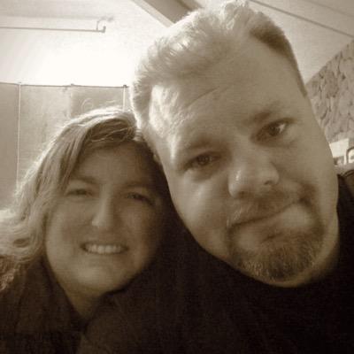 Profile Picture of Robert Syms (@wifipir8) on Twitter