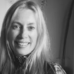 Profile Picture of Paula Reardon (@paulareardon) on Instagram