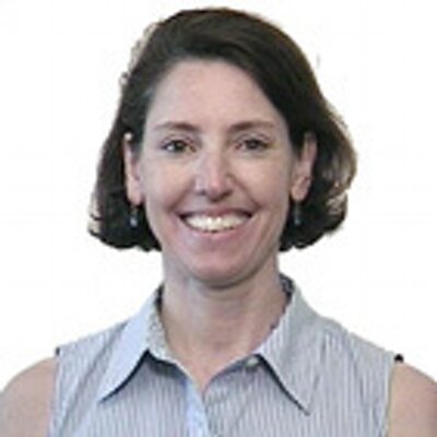 Profile Picture of Janet Arsenault (@JanetArsenault) on Twitter