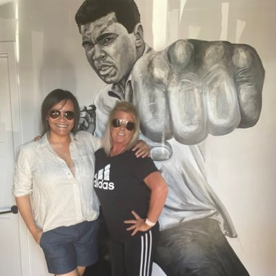 Profile Picture of Rachel Charles (@PitchInk) on Twitter