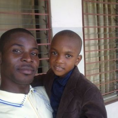 Profile Picture of Sanson (@sam201327) on Twitter