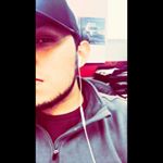 Profile Picture of Eddie Aaron Zambrano (@eddie_aaron_) on Instagram