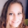 Profile Picture of amycloyd0616 (@@amycloyd0616) on Tiktok