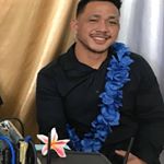 Profile Picture of Nolan Solomona (@alegi685) on Instagram