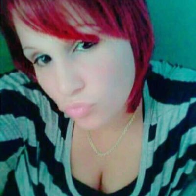 Profile Picture of Jesenia Colon (@JeseniaColon1) on Twitter