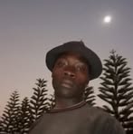 Profile Picture of Flozzy Shalet (@Flozzy-Shalet) on Facebook