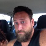 Profile Picture of John Di Girolamo (@john_dig) on Instagram