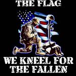 Profile Picture of Charlie Gordon (@the_bald_plumber) on Instagram