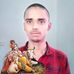 Profile Picture of Pachu Kumar (@pachuk.kumar) on Facebook