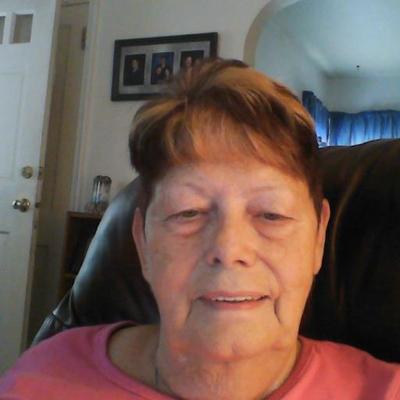 Profile Picture of Michelle Wagner (@MickWagner1) on Twitter