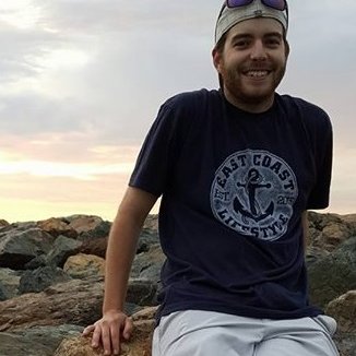 Profile Picture of Dave Wheatley (@dave_wheatley) on Twitter