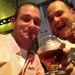 Profile Picture of Andrew Fyffe (@afyffe0115) on Pinterest