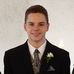 Profile Picture of David Gorte (@David-Gorte) on Facebook