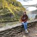 Profile Picture of Cassie McGuire (@cassie.mcguire.5) on Facebook