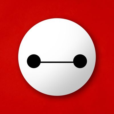 Profile Picture of Chris Such (@chrissuch) on Twitter