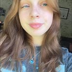 Profile Picture of Kailey Hollenbeck (@Kailey-Hollenbeck) on Facebook
