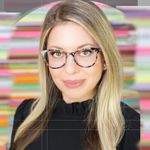 Profile Picture of Marla Beth Enowitz (@marlabeth_designs) on Instagram