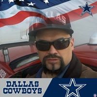 Profile Picture of James Milligan (@james-milligan-44) on Quora