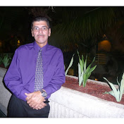 Profile Picture of Robert Irizarry (@robertirizarry3603) on Youtube