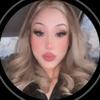 Profile Picture of Lynn (@lynnnkeefff) on Tiktok