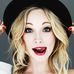 Profile Picture of Violet Huston (@violet.huston.7) on Facebook