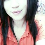 Profile Picture of John Figaro (@cyhannahhunter) on Instagram