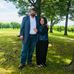 Profile Picture of Micah N Cassandra Dye (@micah.dye) on Facebook