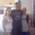 Profile Picture of haley_lamont (@haley_lamont) on Instagram