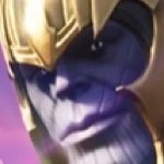 Profile Picture of Chad Marquez (@chads__________spam) on Instagram