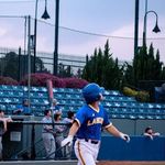 Justin Wager - Instagram Profile Picture of Justin Wager (@justin_wager) on Instagram