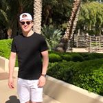 Profile Picture of Matt Baumann (@matt_baumann) on Instagram